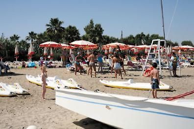 Mangia'S Himera Resort กัมโปเฟลิเช ดิ โรชเชลลา ภายนอก รูปภาพ